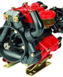 Насос на полевой опрыскиватель RO-110 UDOR