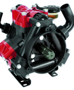 Насос на полевой опрыскиватель RO-130 UDOR