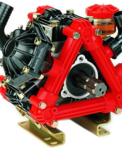 Насос на полевой опрыскиватель ZETA-100 UDOR