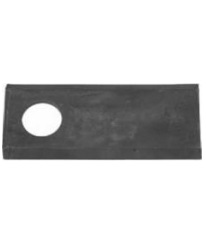 Нож на косилку Z-169