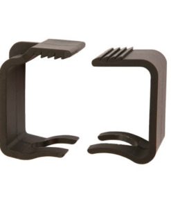 Обойма корпуса