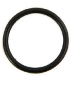 Оринг 30x3 для уплотнения колен