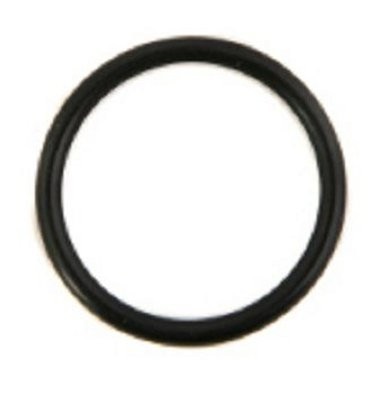 Оринг 30x3 для уплотнения колен