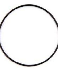 Оринг для большого сита