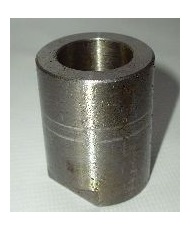 Ось КРН 2,1.03.612