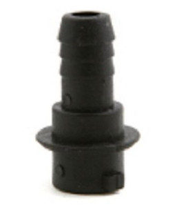 Патрубок шланга Ø12,5