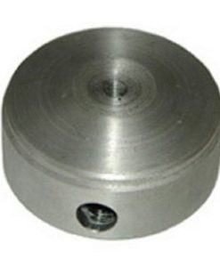 Поршень насоса P-100