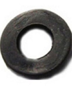 Прокладка для патрубка 07