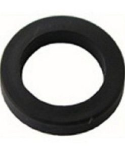 Прокладка для патрубка 07K