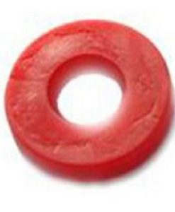 Прокладка для патрубка 08