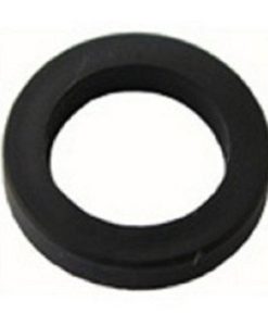 Прокладка для патрубка 08K