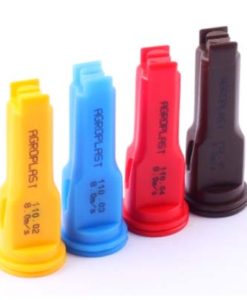 Жиклер противосносный 0,2_1