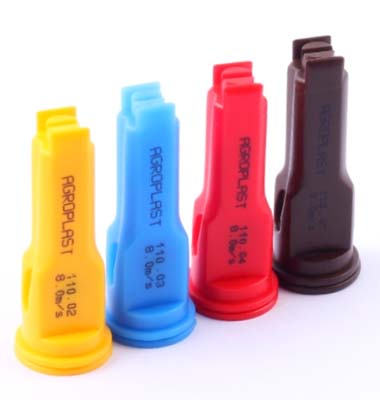 Жиклер противосносный 0,2_1