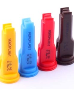 Распылитель противосносный 0,4