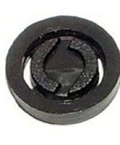 Ротационная вкладка для распылителя