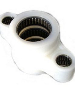 Шатун для насоса P-100