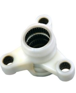 Шатун для насоса P-145