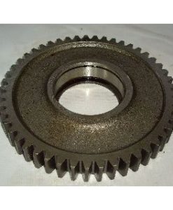 Шестерня z-49 КРН 03.608