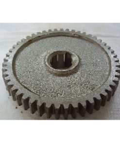 Шестерня z-49\ вал 603\ КРН 03.607