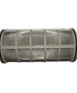 Сито для малого фильтра