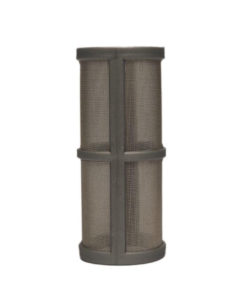 Сито для напорного фильтра