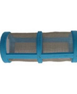 Сито напорного фильтра