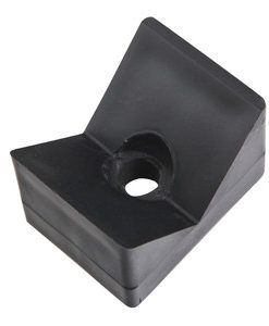 Скользящий брусок балки опрыскивателя