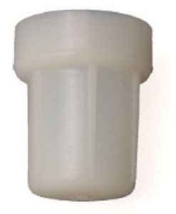 Стакан отстойника