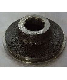 Ступица ротора КРН 2,1.03.635А