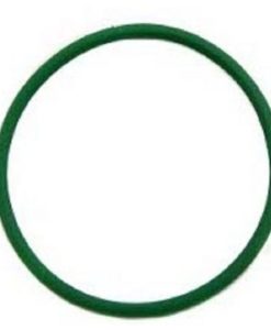 Уплотнение отстойника всасывающего фильтра