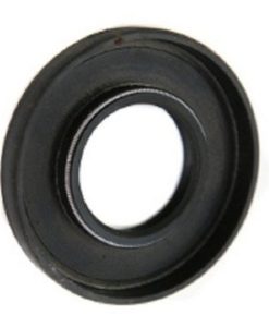 Уплотнение Симмеринг 72x35x10