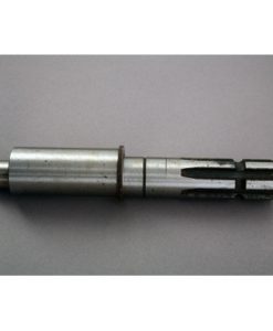 Вал насоса P-145