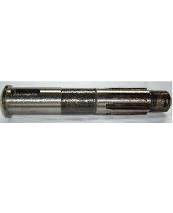 Вал шлицевой КРН 03.603