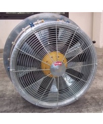 Вентиляторный блок FIENNI д.900 мм