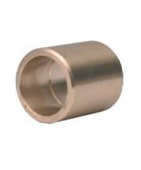 Втулка бронзовая муфты на косилку Z-169