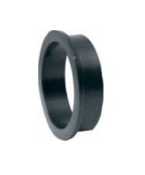 Втулка капроновая (большая) на косилку Z-169