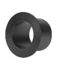 Втулка капроновая (малая) на косилку Z-169