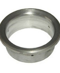 Втулка насоса P-100, P-145