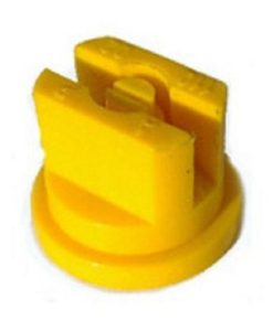 Распылитель щелевой 0,2