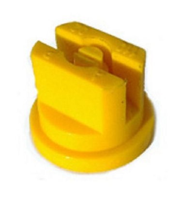 Распылитель щелевой 0,2