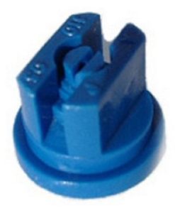 Распылитель щелевой 0,3