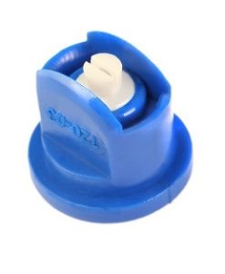 Распылитель щелевой 0,3