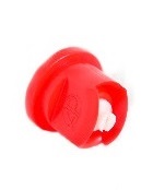 Распылитель щелевой 0,3