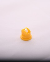 Распылитель щелевой 0,3