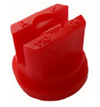 Распылитель щелевой 0,4