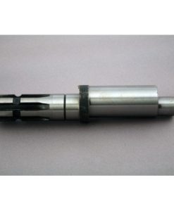 Вал насоса P-100