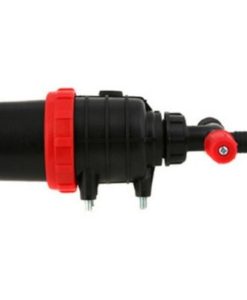 Всасывающий фильтр универсальный