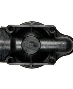 Головка насоса P-100