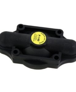 Головка насоса P-140