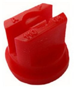 Распылитель щелевой 0,4